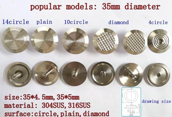 304-316-SS-tactile-indicator-stud-plastic (2)