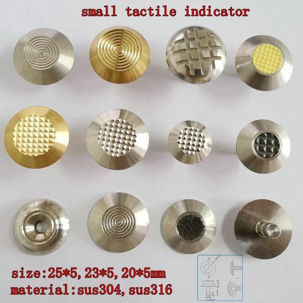 304-316-SS-tactile-indicator-stud-plastic (4)