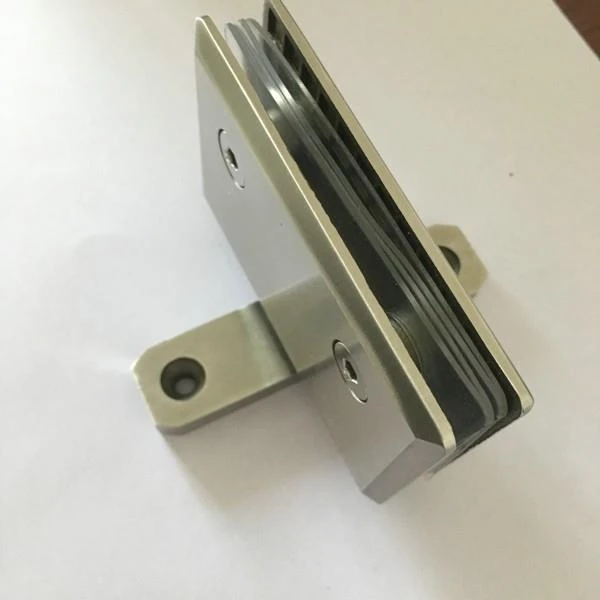 Glass Shower Screen Door Hinges